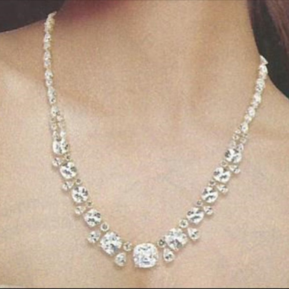 COOL AS ICE BUT HOT TO WEAR